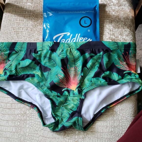 TADDLEE Other - Mens swimwear TADDLEE Other - Mens swimwear